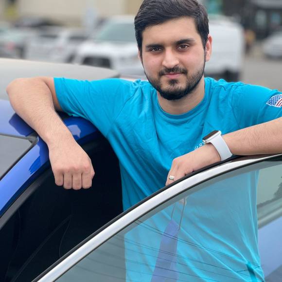 ahmadhassan545
